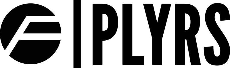 PLYRS