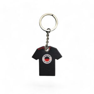 T-shirt Sleutelhanger